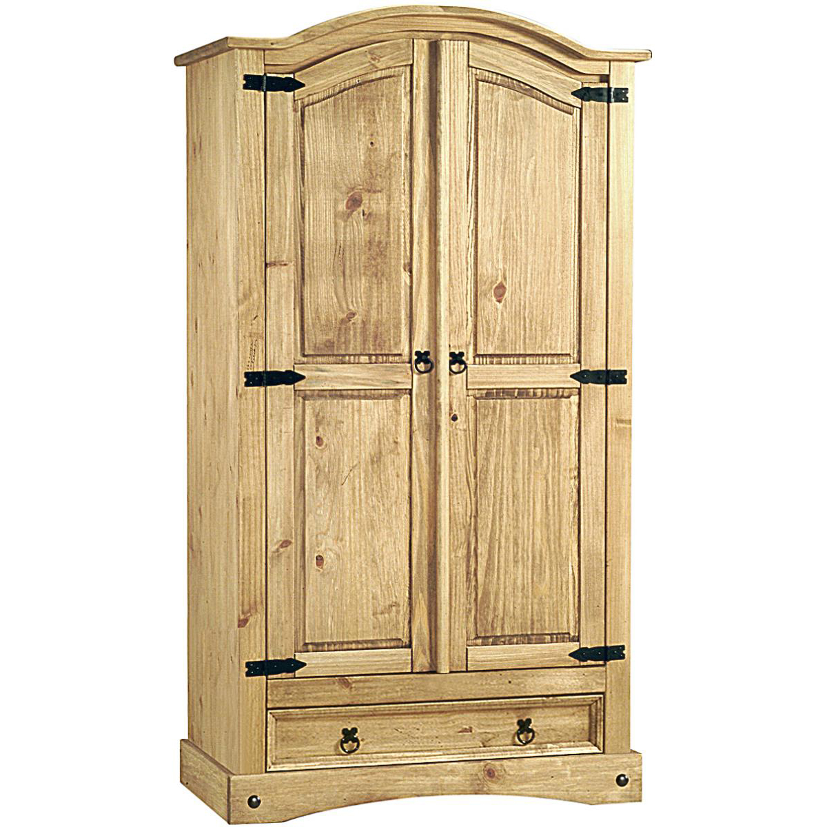 2-Door-Wardrobe-with-Darwer_mdkjolmf.jpg