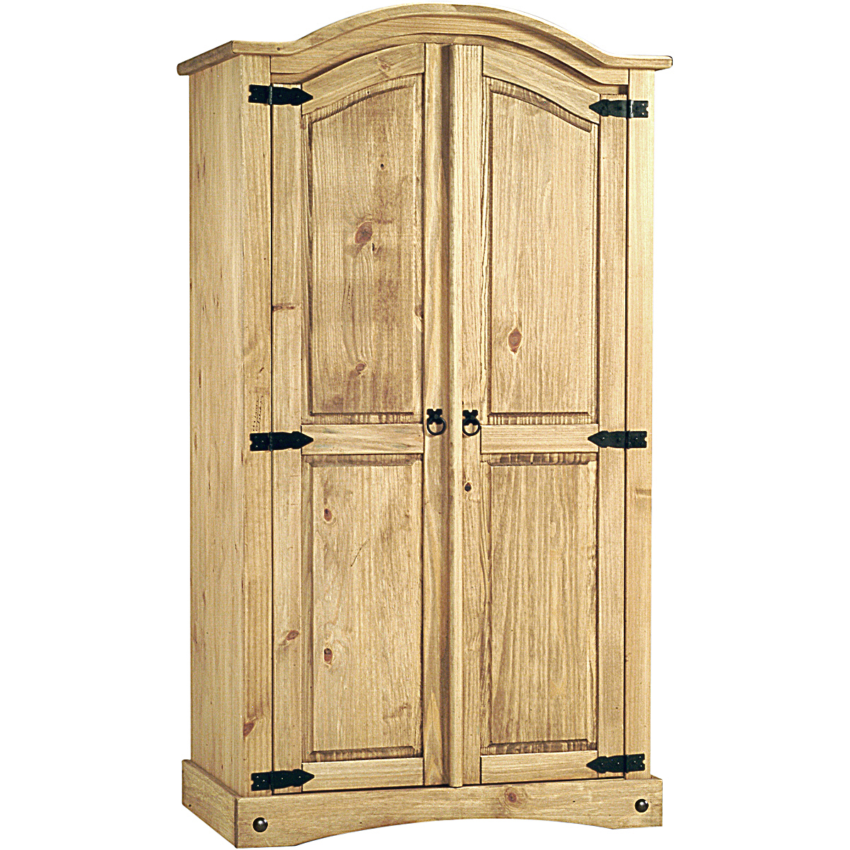2-Door-Wardrobe_qf7tz1yr.jpg