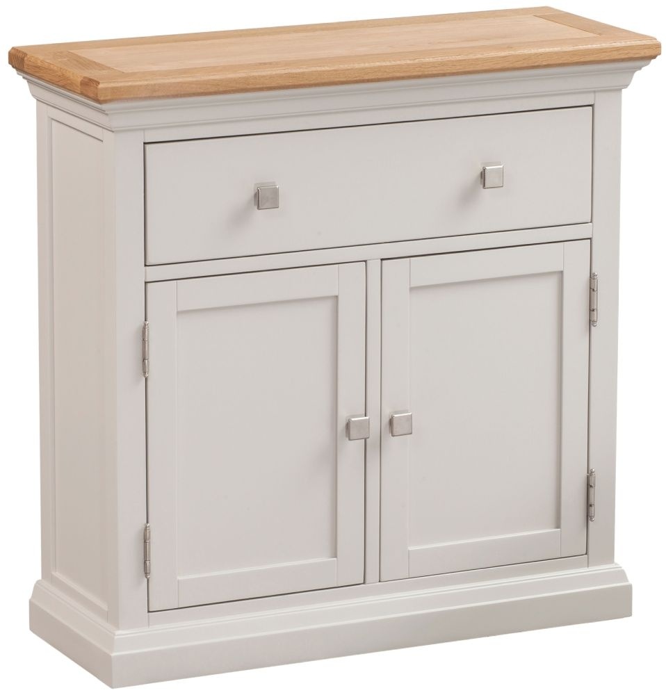 3-Homestyle-GB-Cotswold-Painted-2-Door-1-Drawer-Occasional-Cupboard-1.jpg