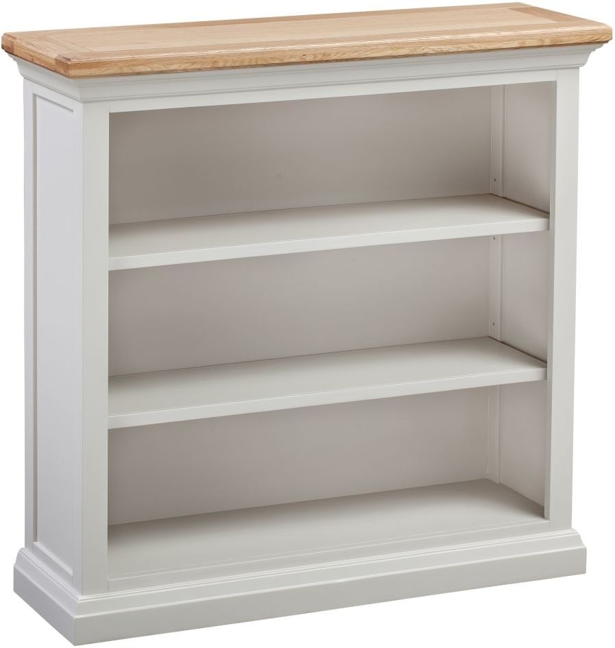 3-Homestyle-GB-Cotswold-Painted-Bookcase-Small.jpg