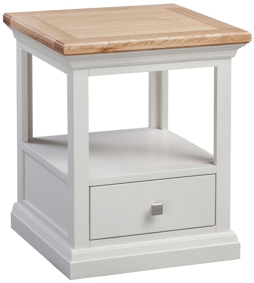 3-Homestyle-GB-Cotswold-Painted-Lamp-Table-1-Drawer.jpg