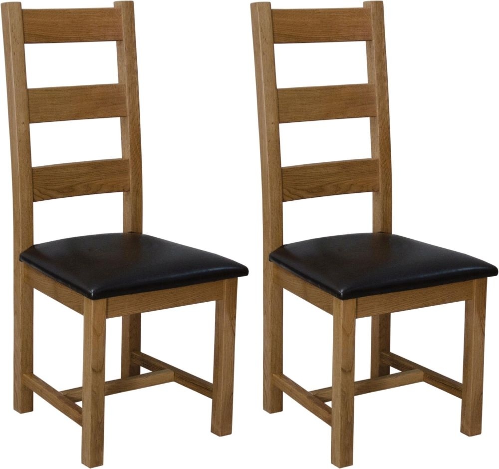 3-Homestyle-GB-Deluxe-Oak-Ladder-Back-Dining-Chair-Pair.jpg