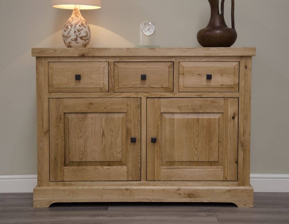 3-Homestyle-GB-Deluxe-Oak-Sideboard-Small-Narrow-2-Door-3-Drawer.jpg