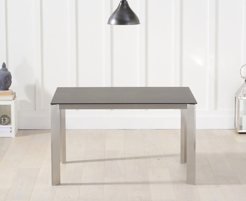 3-Mark-Harris-Alejandra-Mink-Spanish-Ceramic-Rectangular-Dining-Table-130cm.jpg