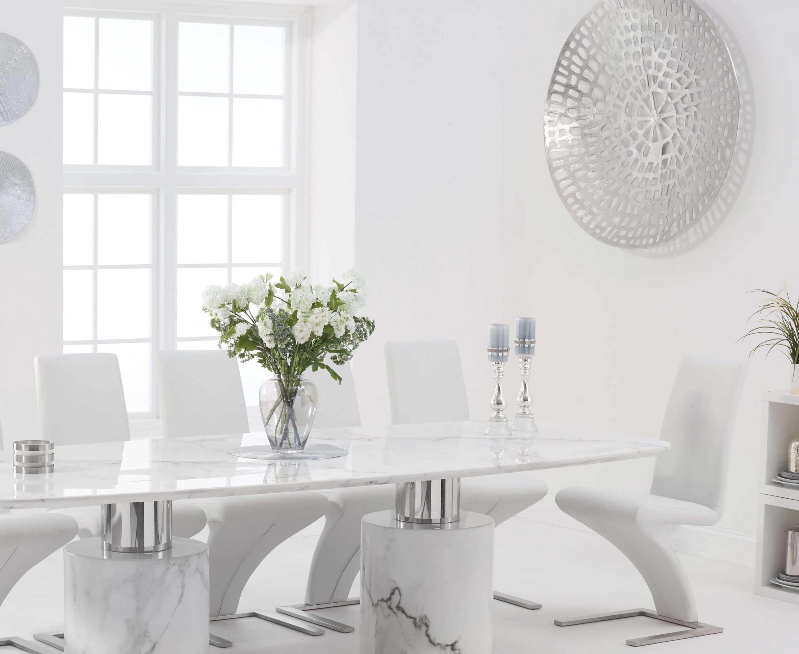 3547_Antonio-260-ccWhite-Marble_Day-8_53712-02-10-2019_-min-scaled-1.jpg