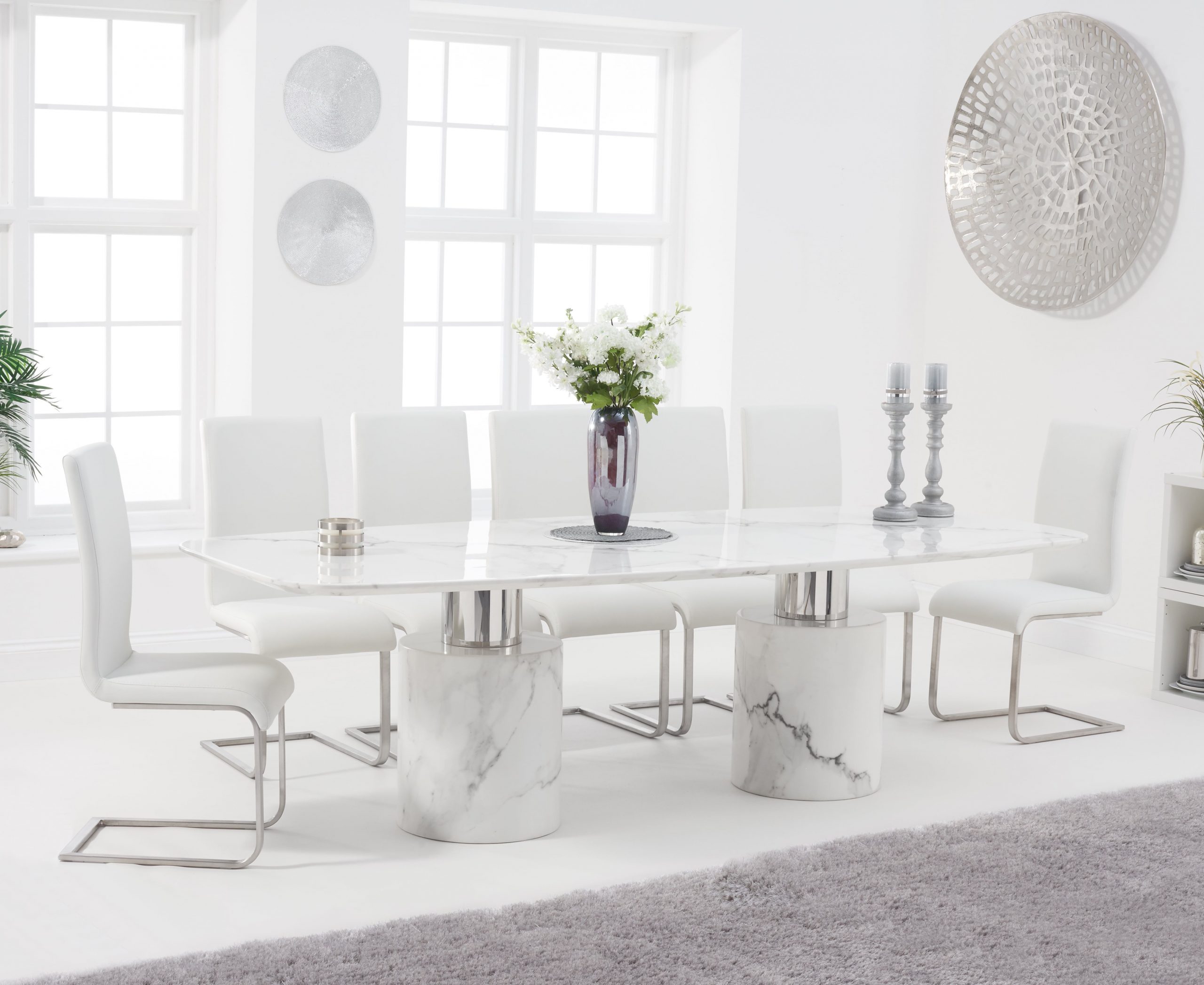 3599_Antonio-260-ccWhite-Marble_Day-8_53712-02-10-2019_-min-scaled-1.jpg