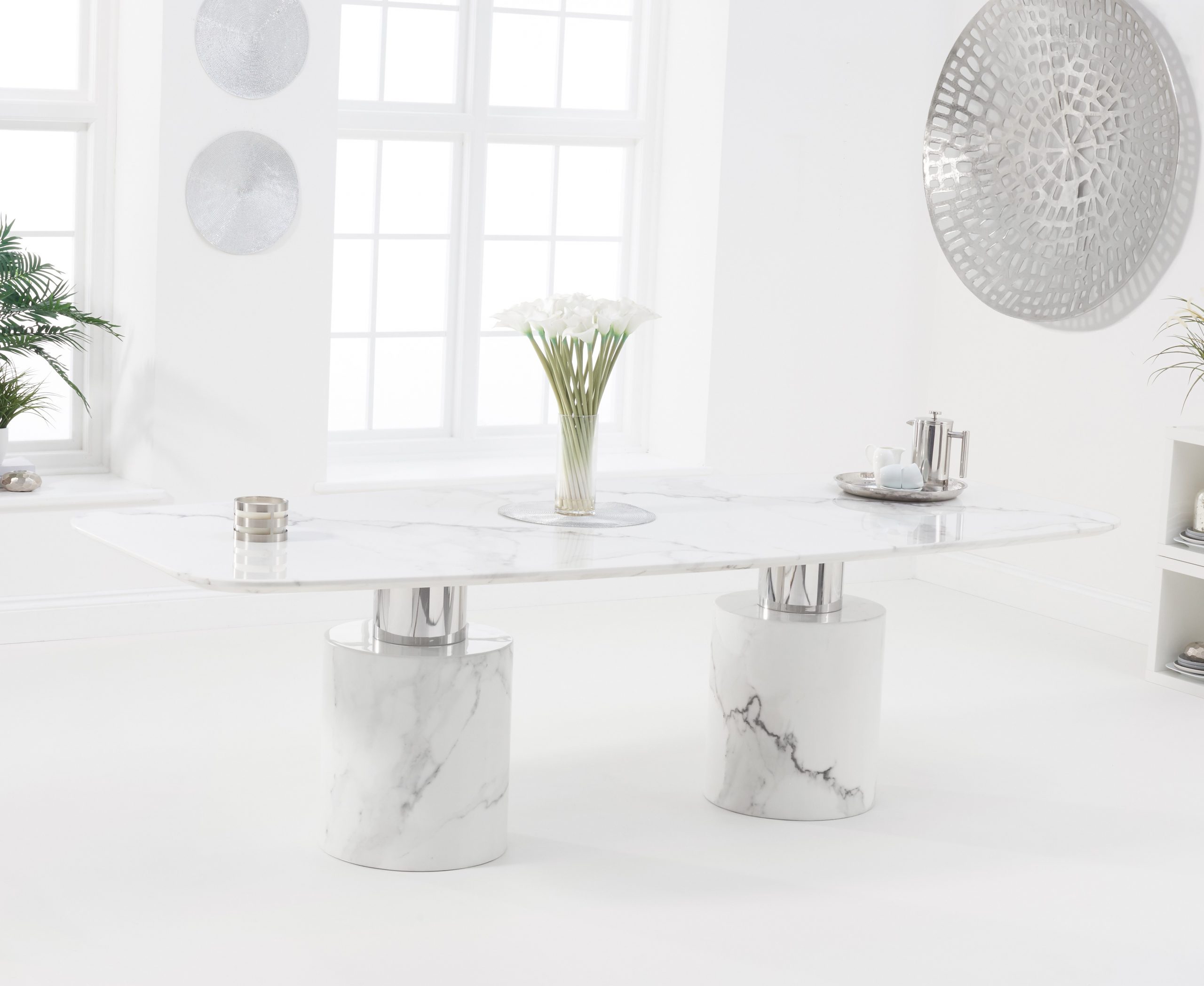 3650_Antonio-260-ccWhite-Marble_Day-8_53712-02-10-2019__result-scaled-1.jpg