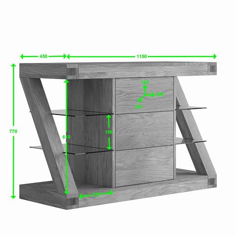 3995-750x750-1.jpg