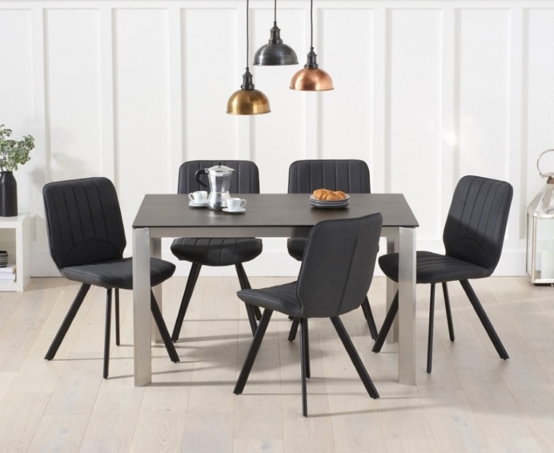 4_15510765664_Mark-Harris-Alejandra-Mink-Spanish-Ceramic-Rectangular-Dining-Table-130cm-01.jpg