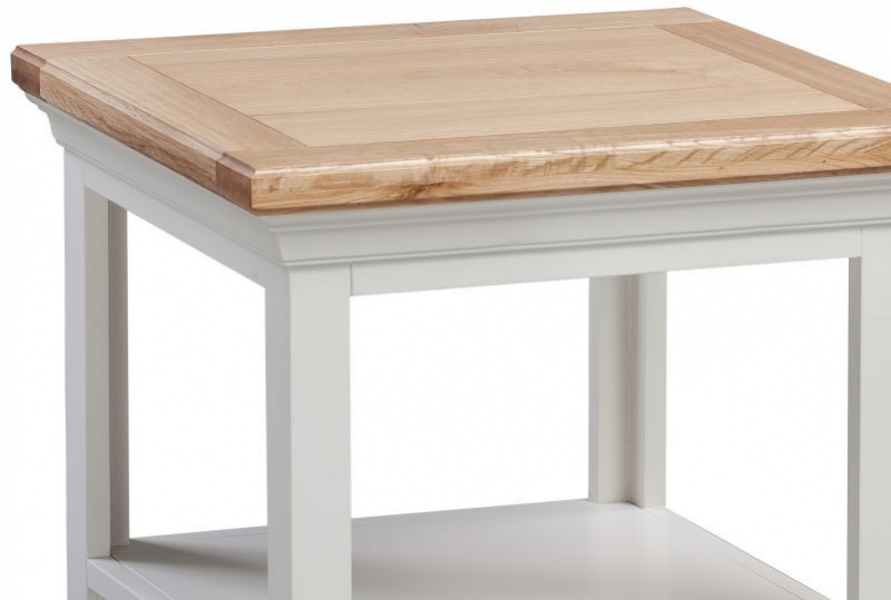 4_Homestyle-GB-Cotswold-Painted-Lamp-Table-01.jpg