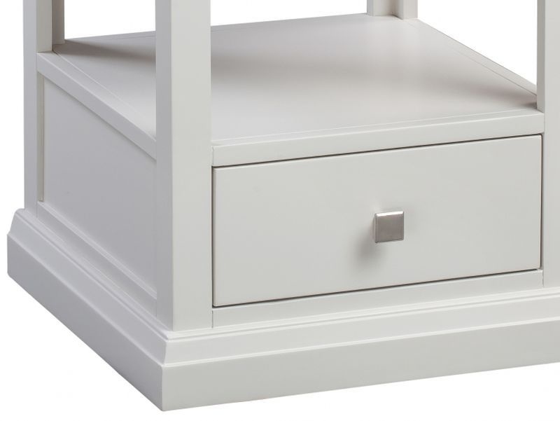 4_Homestyle-GB-Cotswold-Painted-Lamp-Table-02.jpg