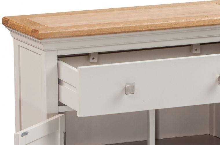 4_Homestyle-GB-Cotswold-Painted-Occasional-Cupboard-01.jpg