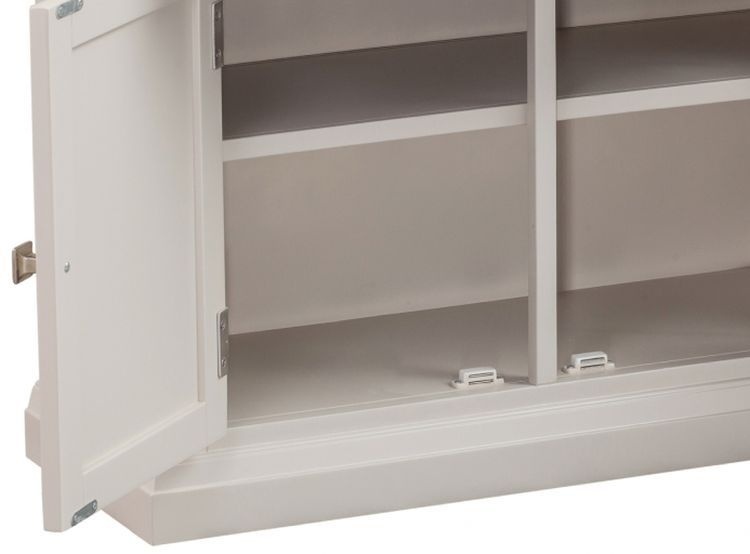 4_Homestyle-GB-Cotswold-Painted-Occasional-Cupboard-02.jpg