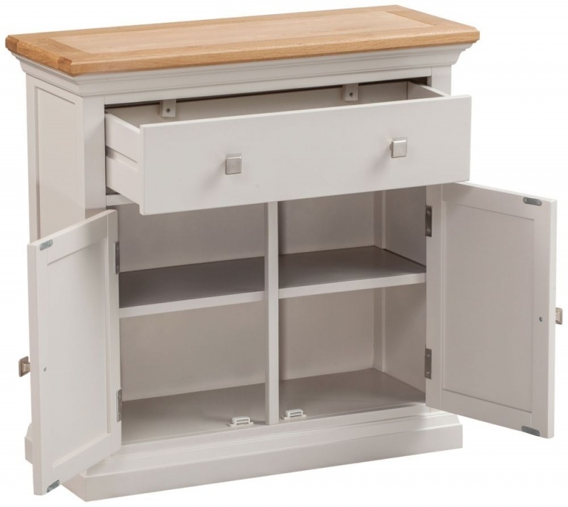 4_Homestyle-GB-Cotswold-Painted-Occasional-Cupboard-03.jpg