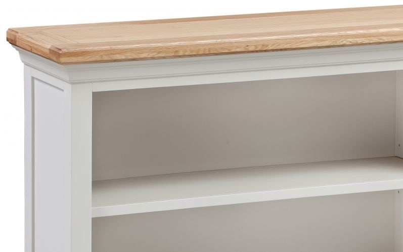 4_Homestyle-GB-Cotswold-Painted-Small-Bookcase-01.jpg