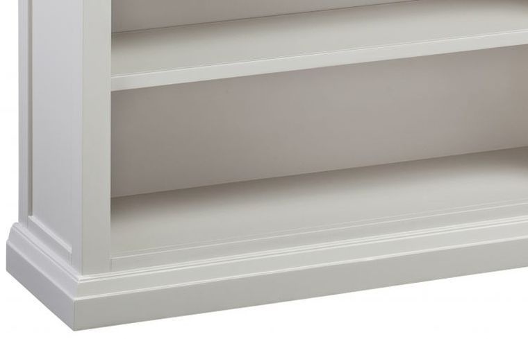 4_Homestyle-GB-Cotswold-Painted-Small-Bookcase-02.jpg