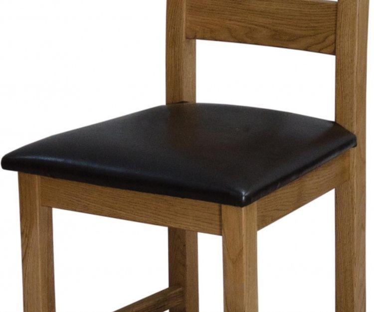 4_Homestyle-GB-Deluxe-Oak-Ladder-Back-Dining-Chair-Pair-01.jpg