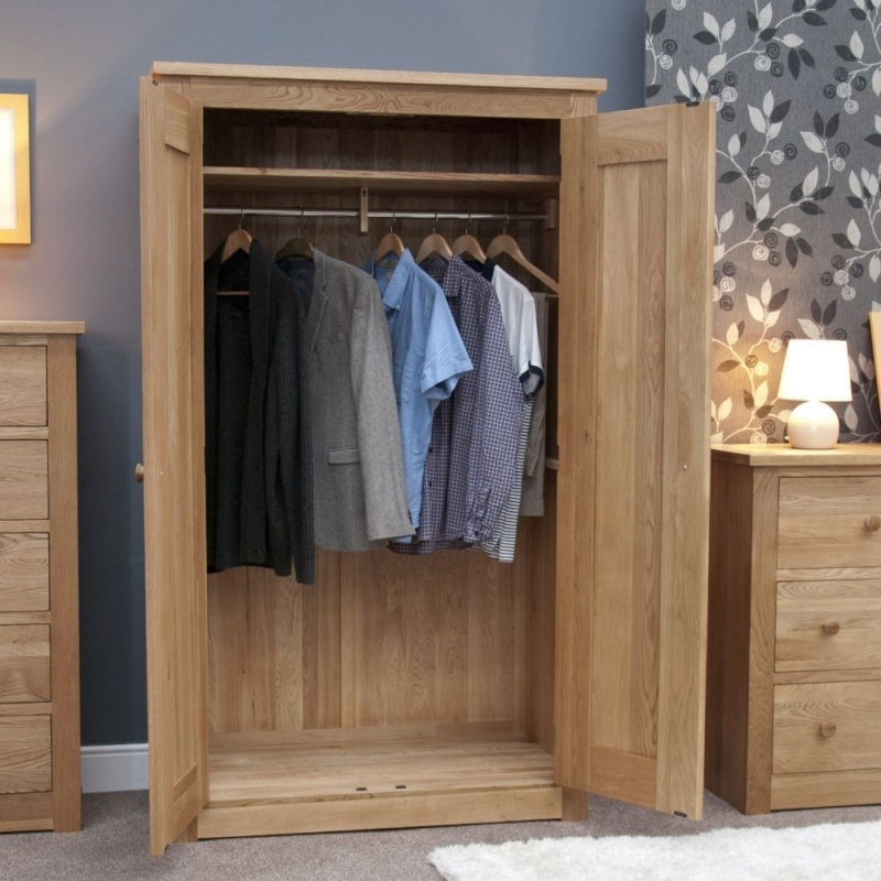 4_Homestyle-GB-Torino-Oak-2-Door-Wardrobe-03.jpg