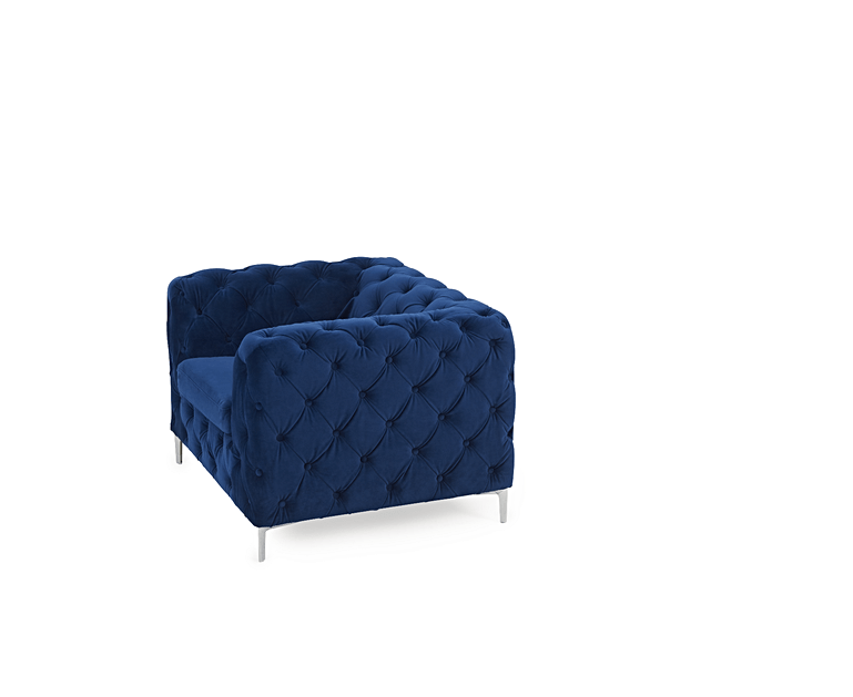 Alegra-Blue-Armchair-PT32637-WB4.png