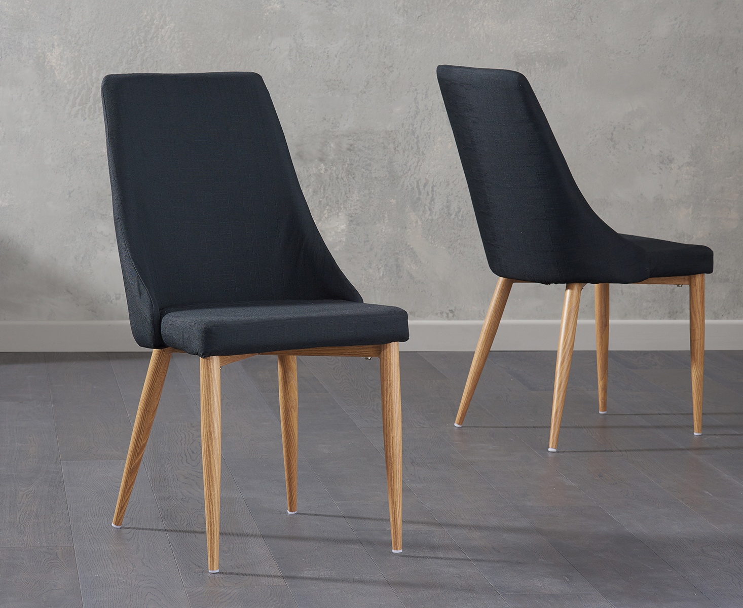 Alma-Black-Fabric-Chairs-PT32727.jpg