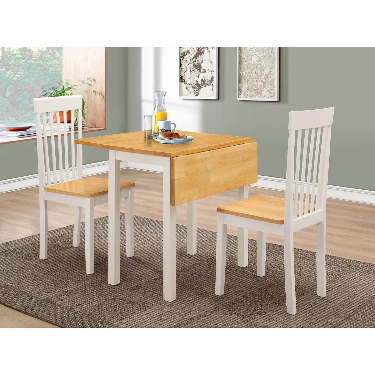 Amber-White_am7wmp43.jpg