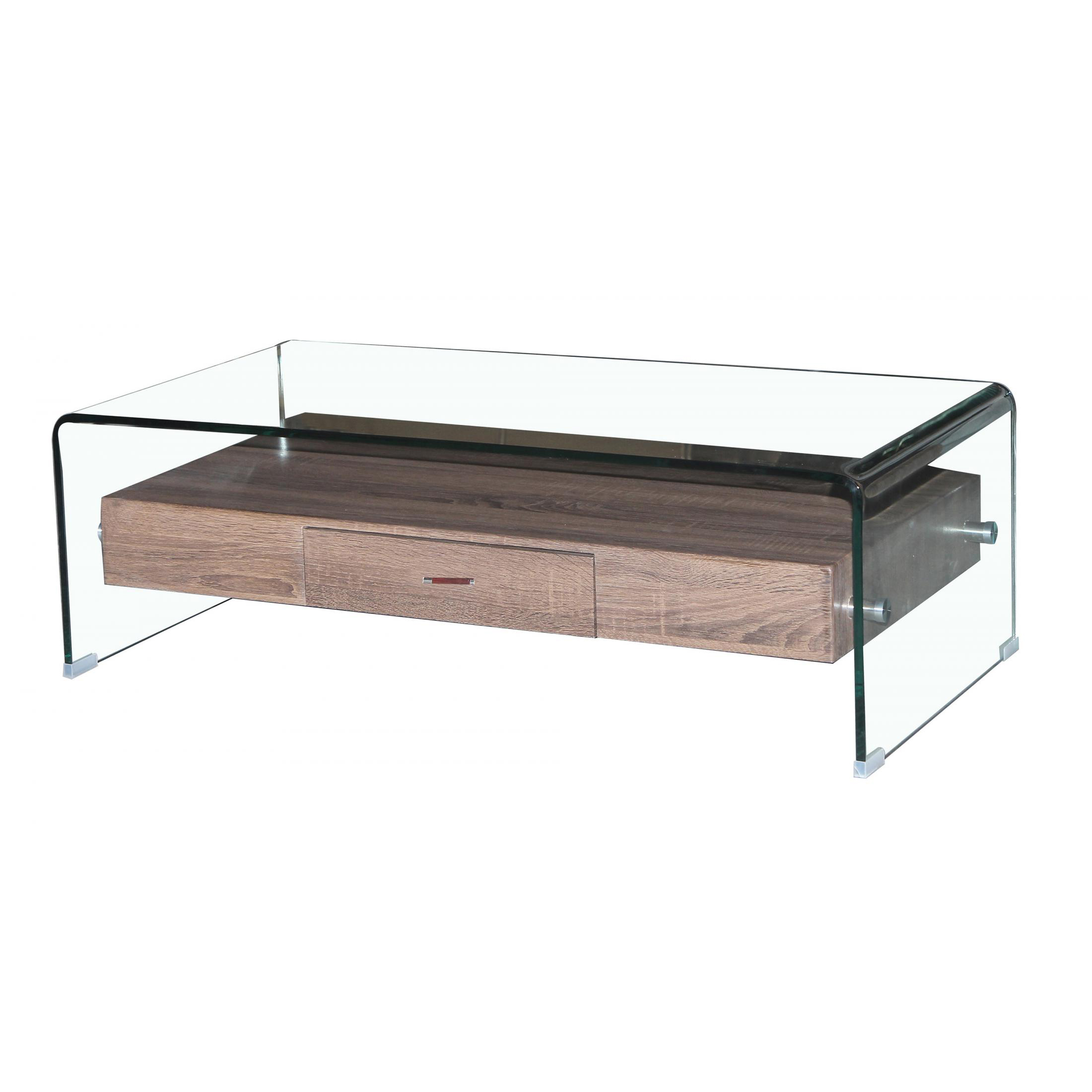 Angola-Coffee-Table-with-Drawer-_oul7ms49.jpg