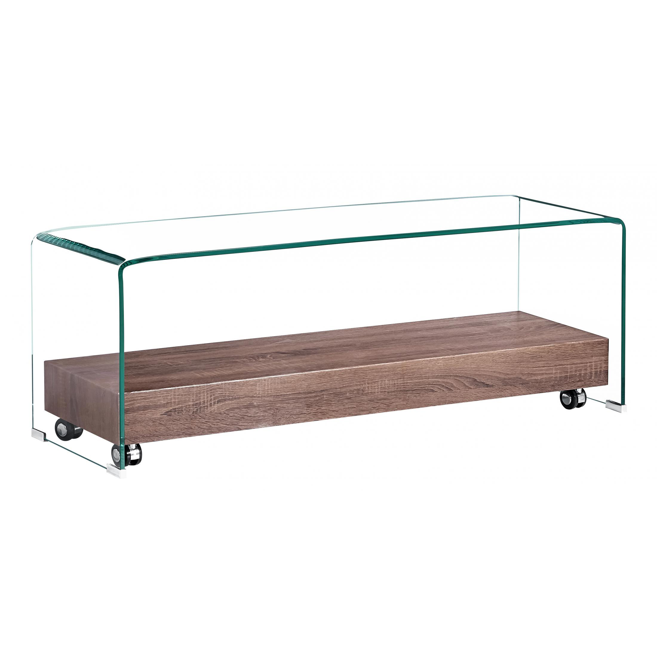Angola-TV-Stand-with-Shelf_r59yjtgz.jpg