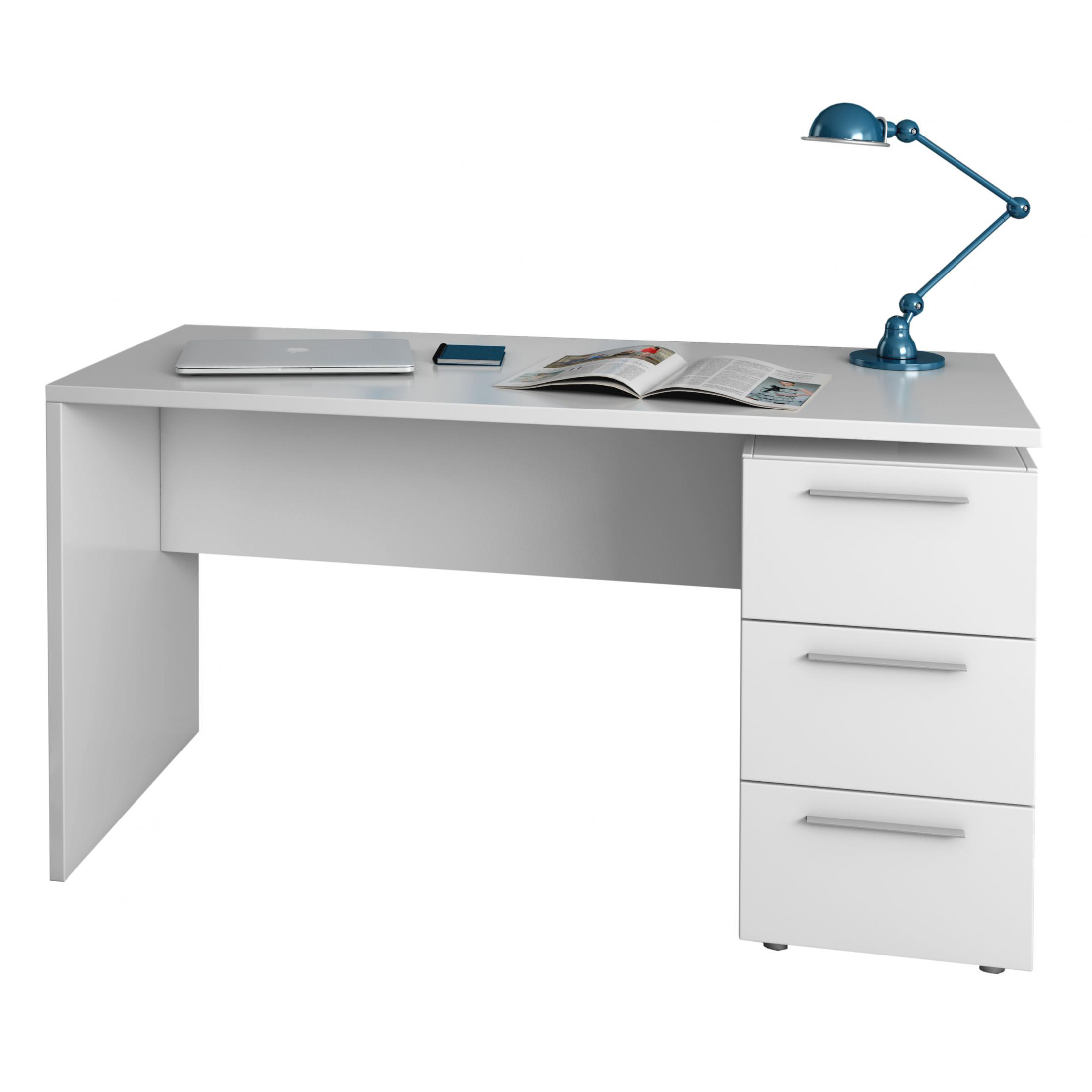 Arctic-Desk-3-Drawer_ormw1ijx.jpg
