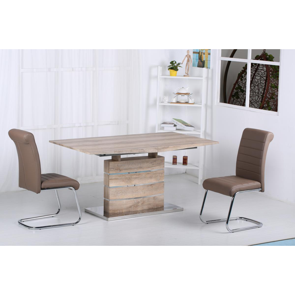 Astra-Dining-Set_mlvnqtt9.jpg