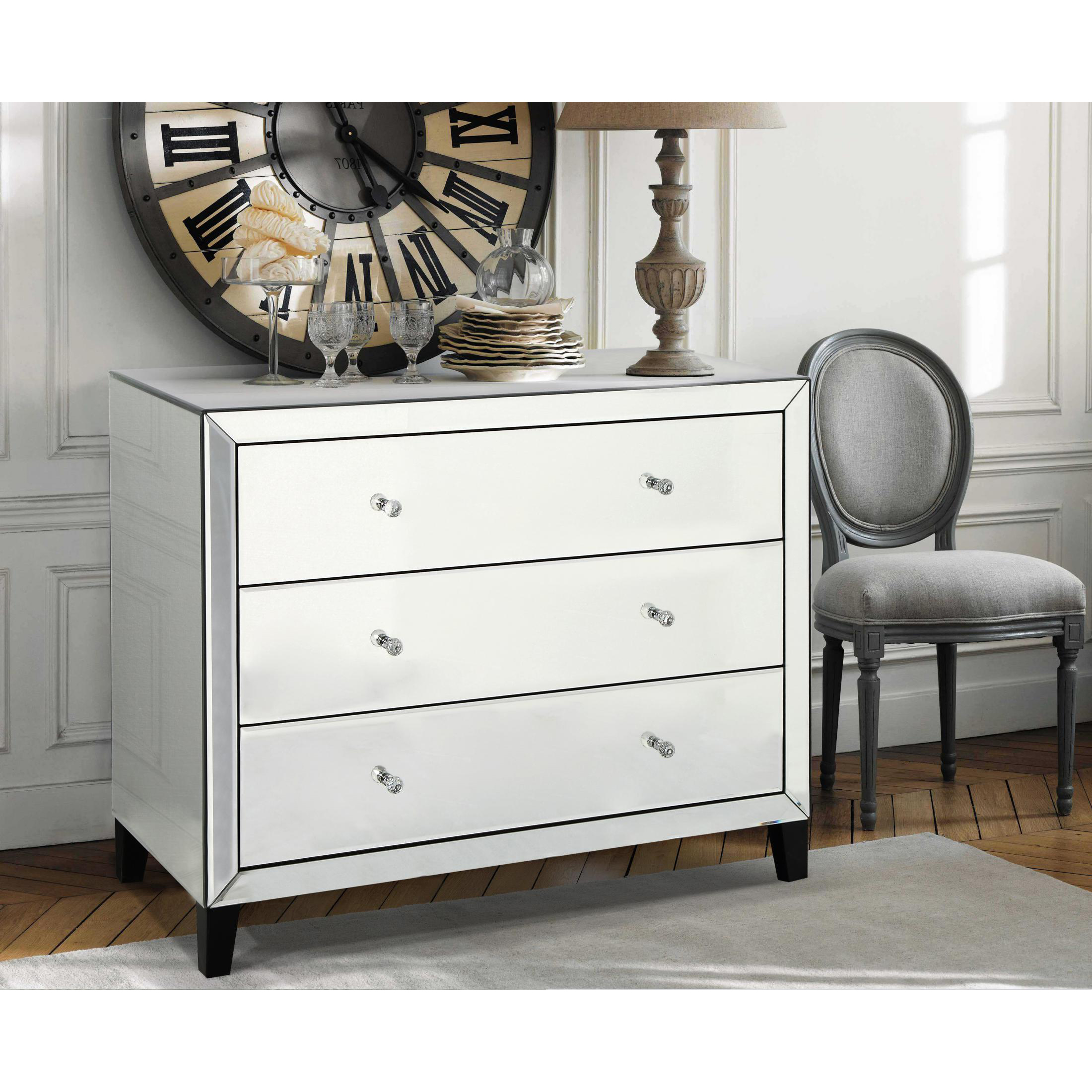 Augustina-Chest-3-Drawer_g975gu08.jpg
