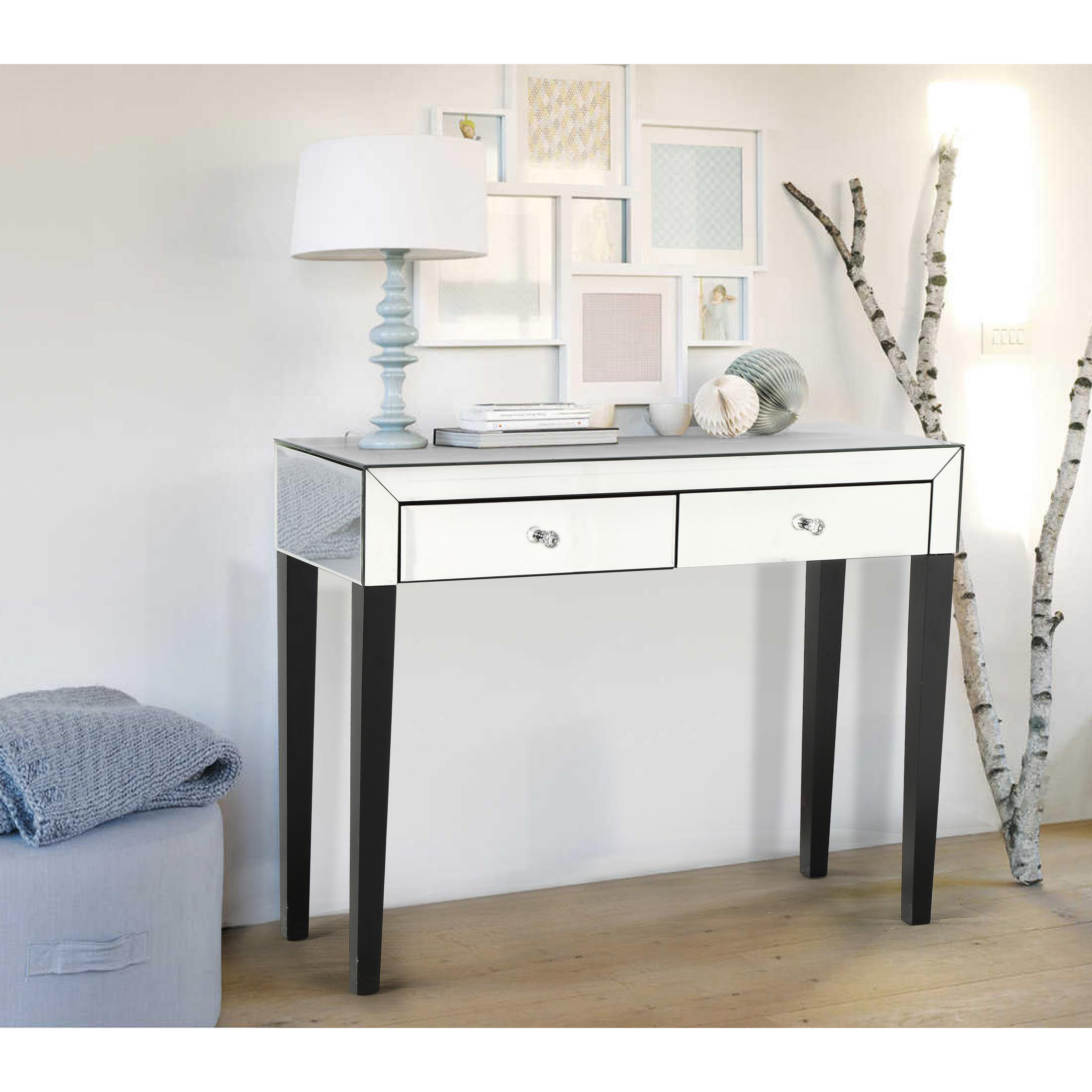 Augustina-Dressing-Table_o1oxwqjo.jpg