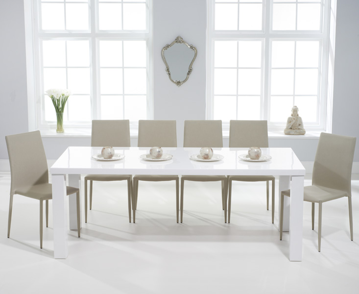 Ava-200cm-White-High-Gloss-Dining-Table-with-Ava-Stackable-Chairs-Beige.jpg