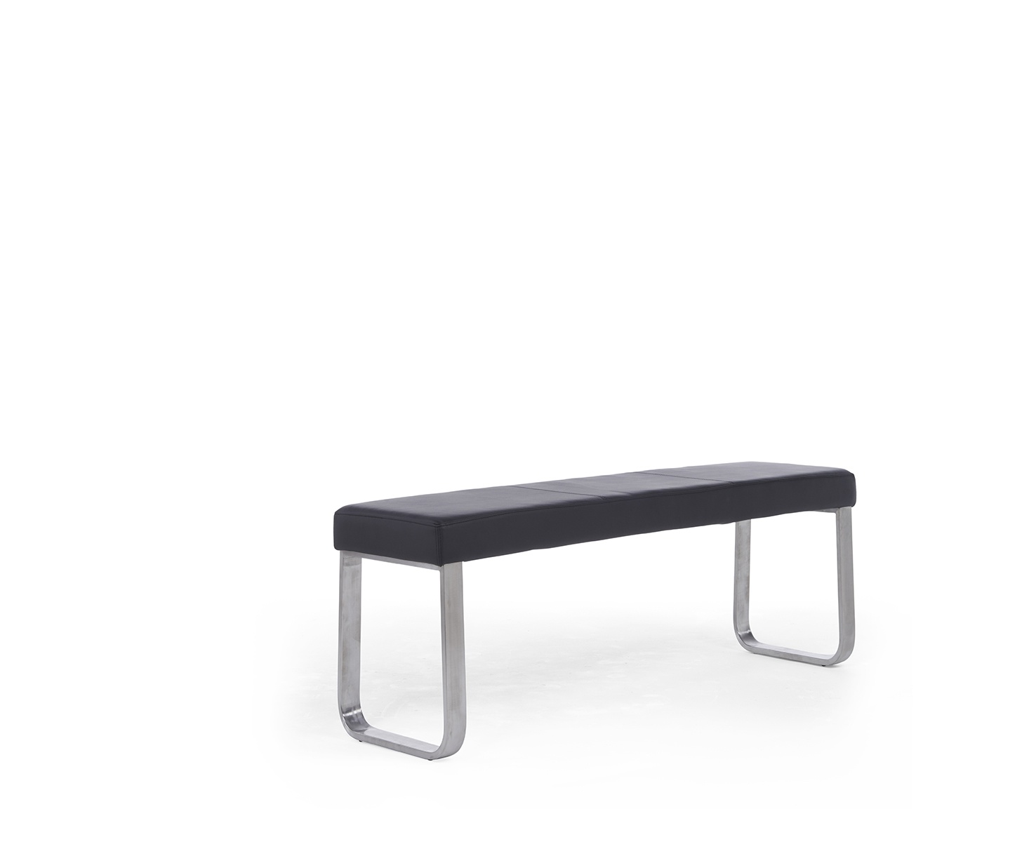 Ava-Large-Black-Bench-PT32680-2.jpg