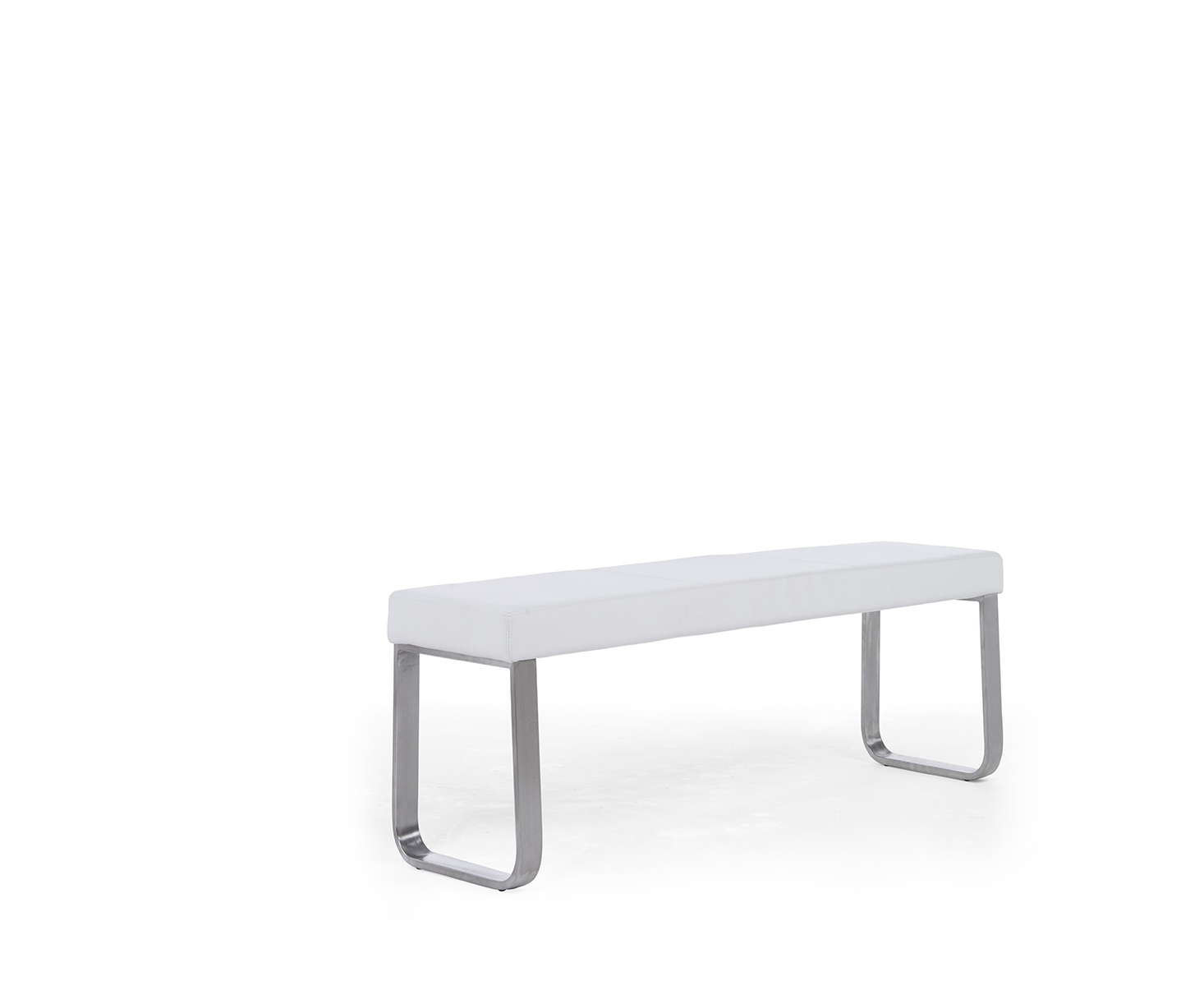 Ava-Large-White-Bench-PT32679-1.jpg