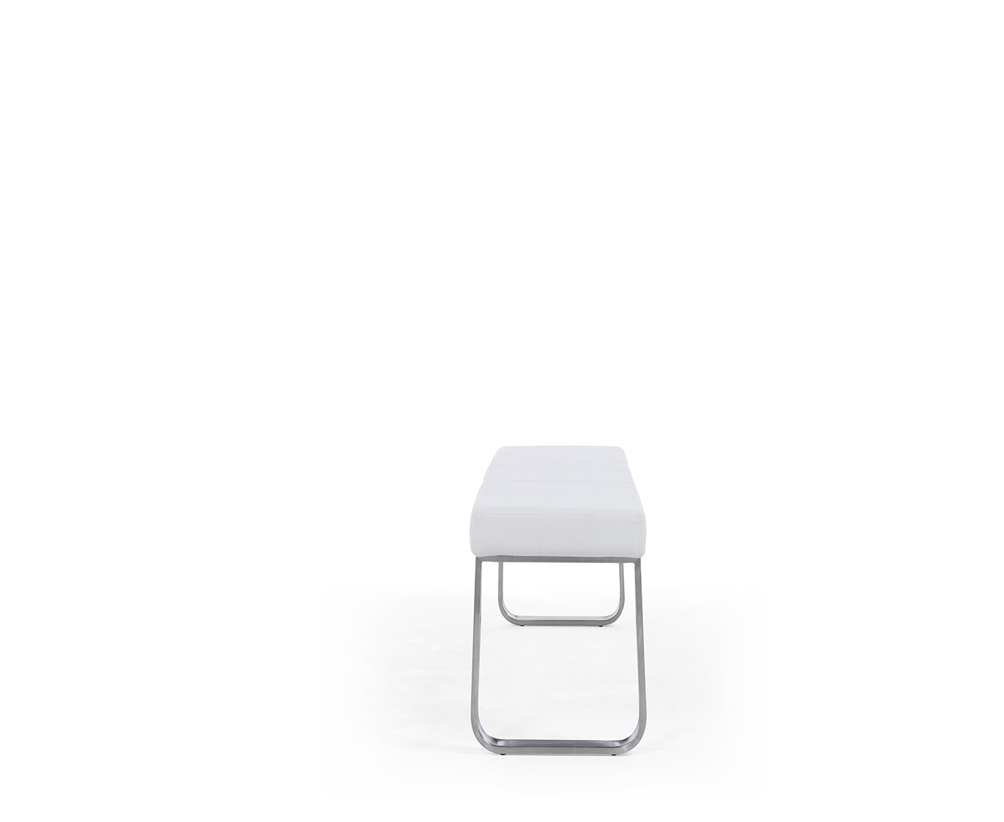 Ava-Large-White-Bench-PT32679-2.jpg