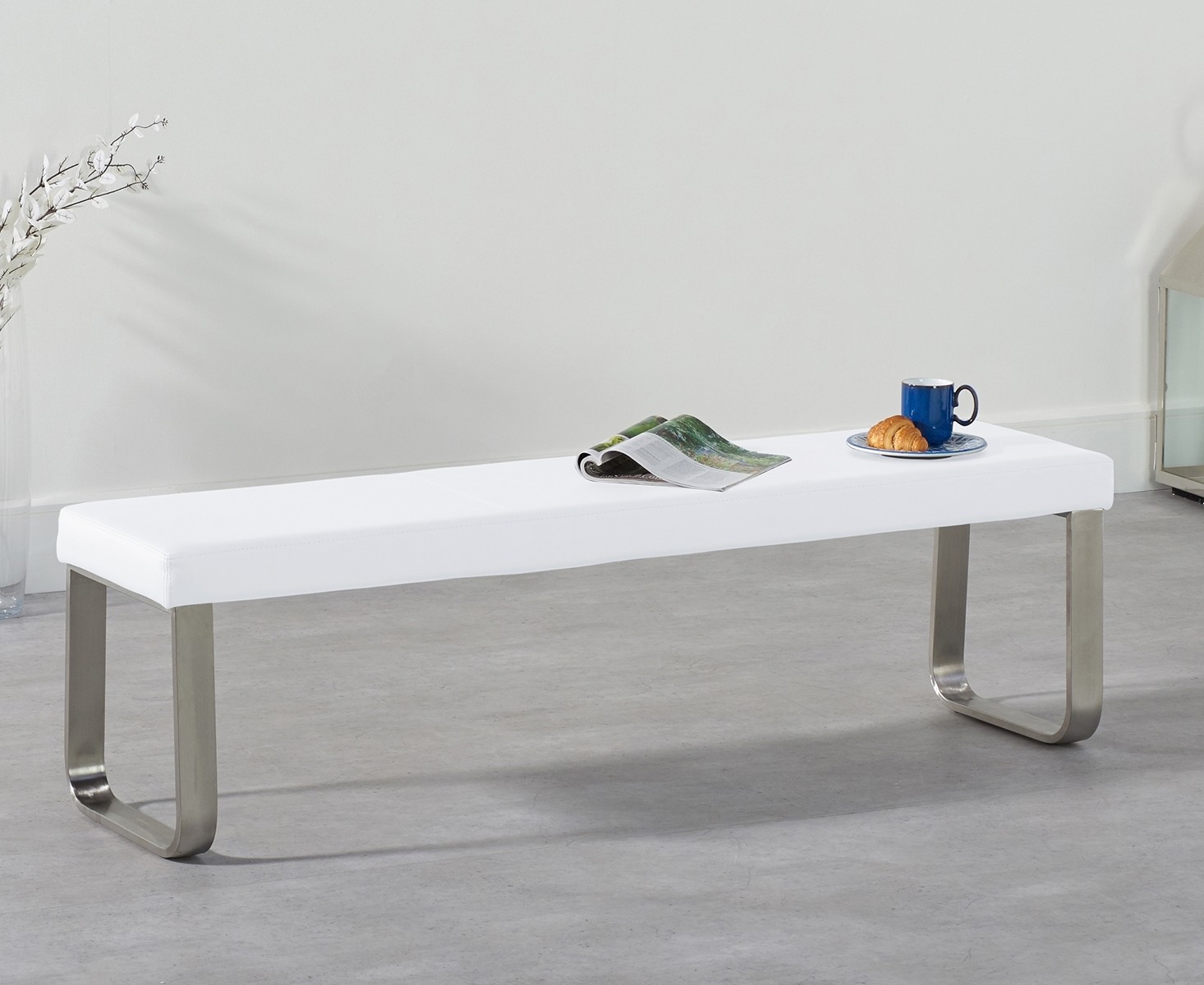 Ava-Large-White-Bench-PT32679-3.jpg