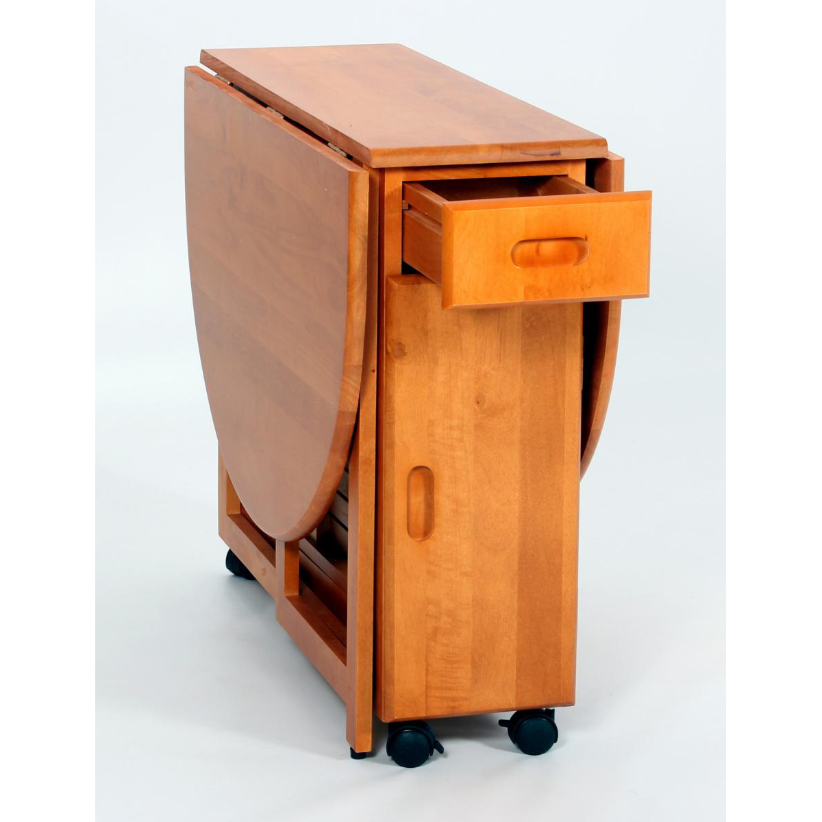 BUTTELFY-GOAK-WITH-CUTTELRY-DRAWER-_uun9l425.jpg