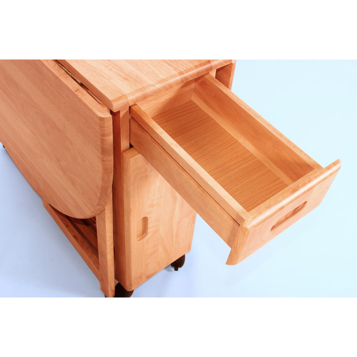 BUTTERFLY-FULL-LENGTH-DRAWER-oak_n69f57x4.jpg