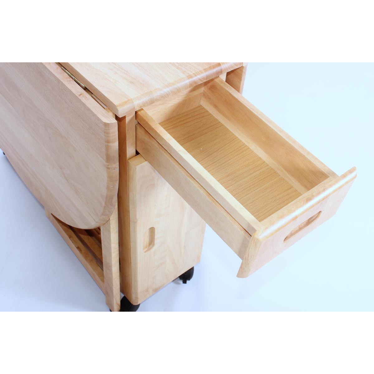 BUTTERFLY-FULL-LENGTH-DRAWER_ox4qpg5r.jpg