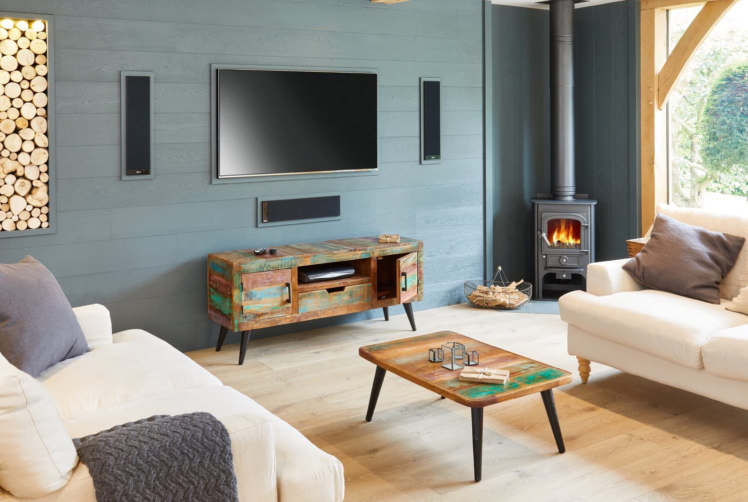 Baumhaus-Coastal-Chic-Widescreen-TV-Cabinet-Reclaimed-Wood-Iron-Legs-B0764H5BZX-8.jpg