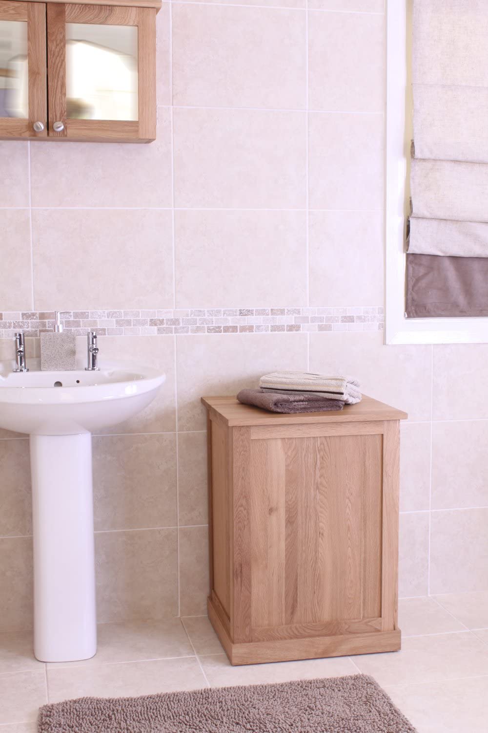 Baumhaus-Mobel-Oak-Laundry-Bin-B0050HKZQC-1.jpg