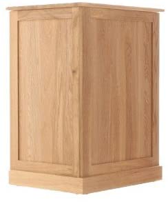 Baumhaus-Mobel-Oak-Laundry-Bin-B0050HKZQC-2-1.jpg