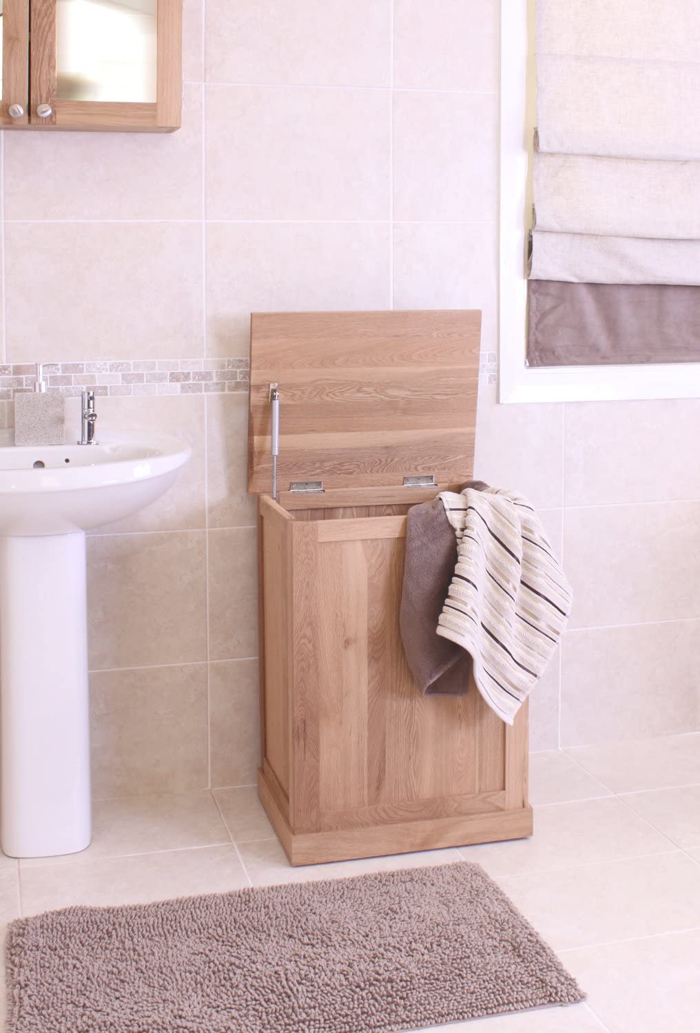 Baumhaus-Mobel-Oak-Laundry-Bin-B0050HKZQC-3-1.jpg