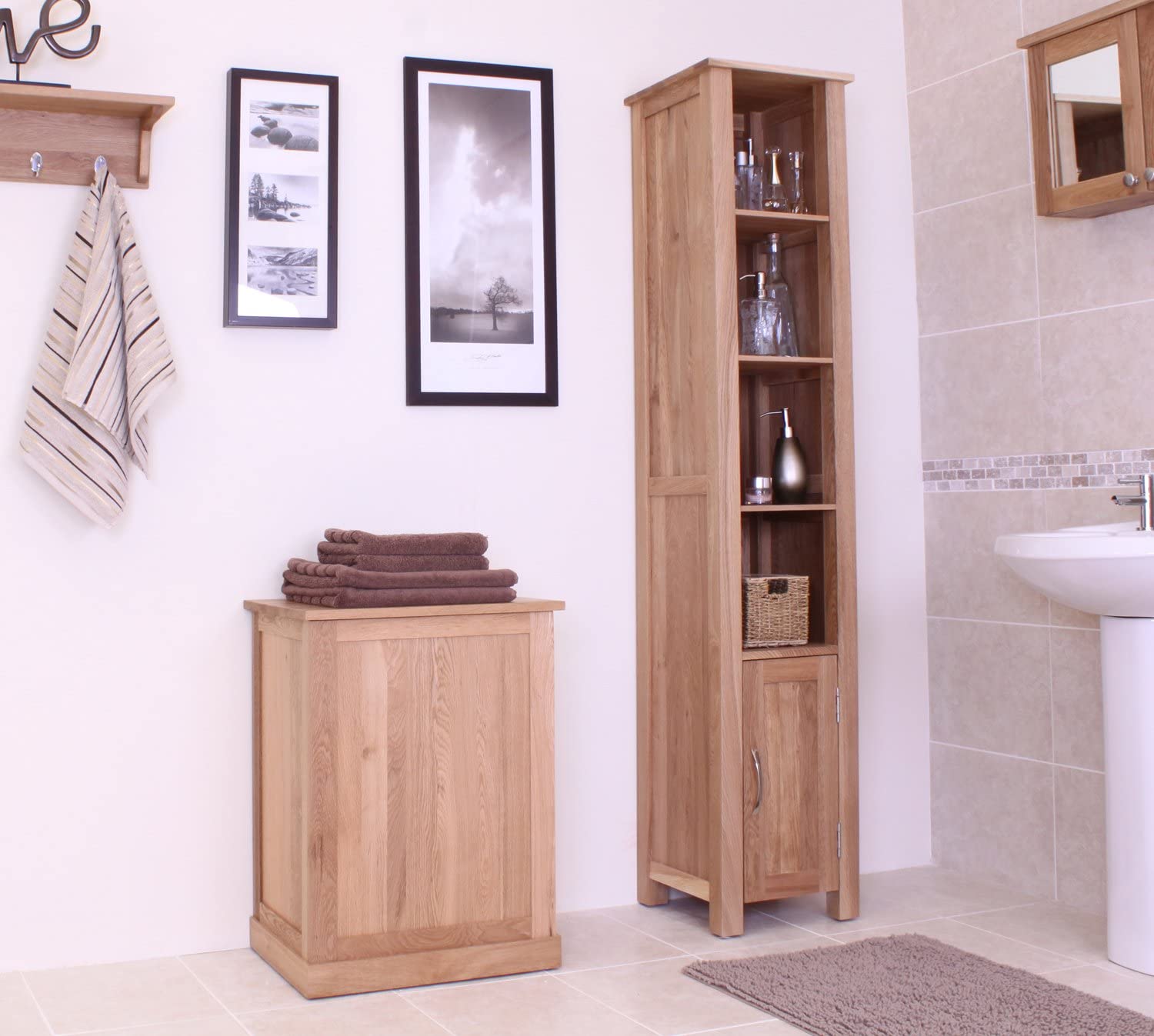 Baumhaus-Mobel-Oak-Laundry-Bin-B0050HKZQC-4-1.jpg