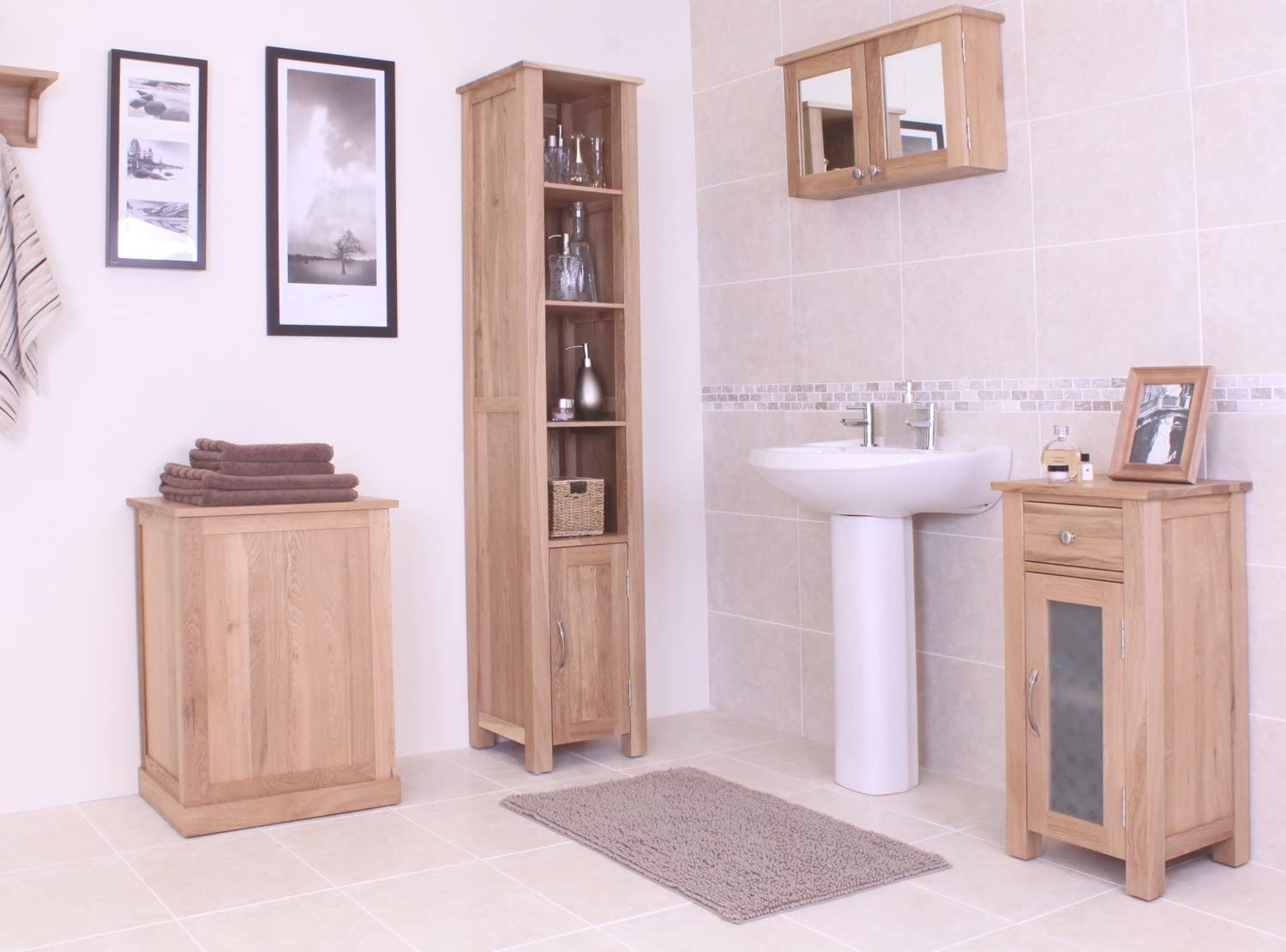 Baumhaus-Mobel-Oak-Laundry-Bin-B0050HKZQC-5-1.jpg