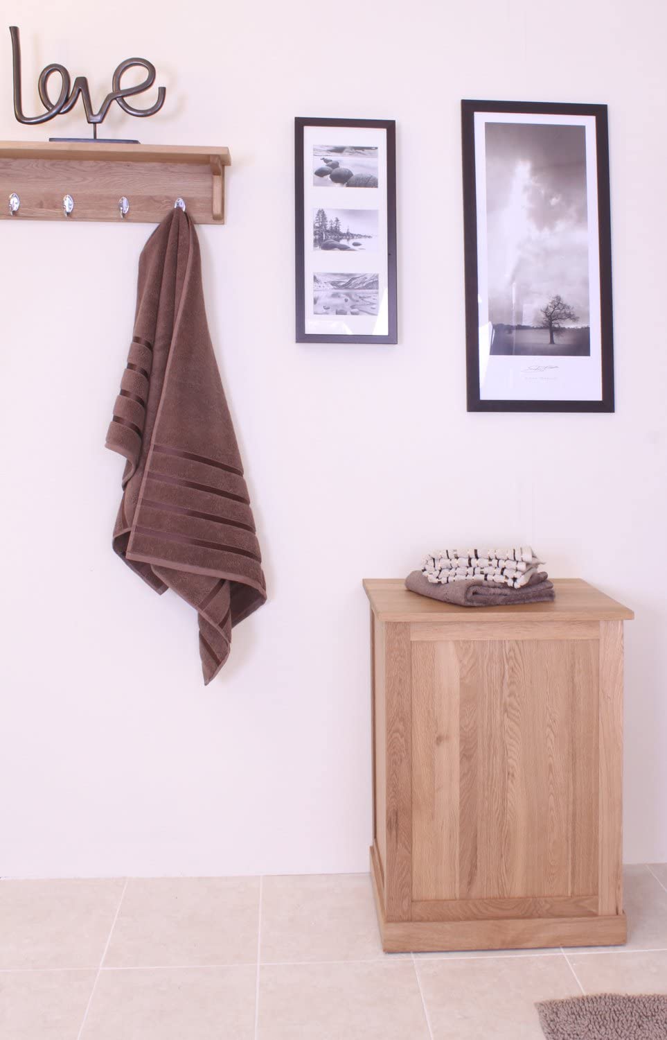 Baumhaus-Mobel-Oak-Laundry-Bin-B0050HKZQC-6-1.jpg