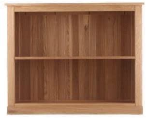 Baumhaus-Mobel-Oak-Low-Bookcase-B002DCSU0K-2.jpg