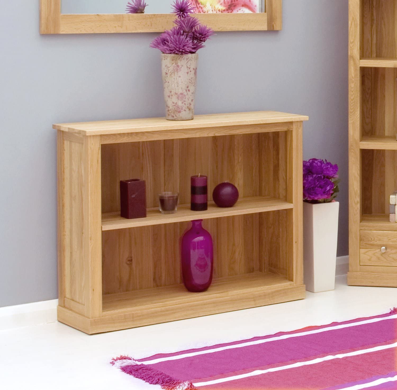 Baumhaus-Mobel-Oak-Low-Bookcase-B002DCSU0K-3.jpg