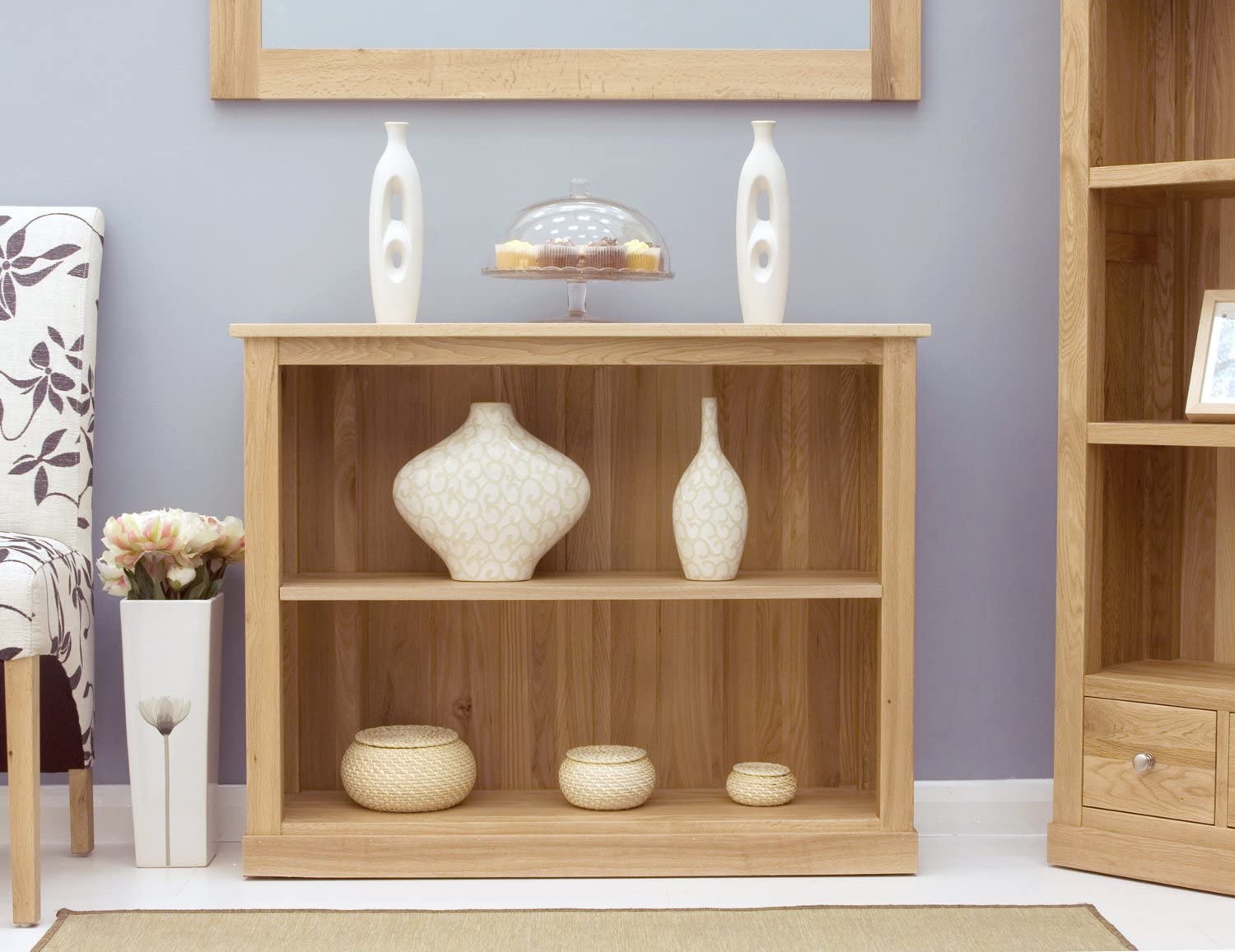 Baumhaus-Mobel-Oak-Low-Bookcase-B002DCSU0K-4.jpg