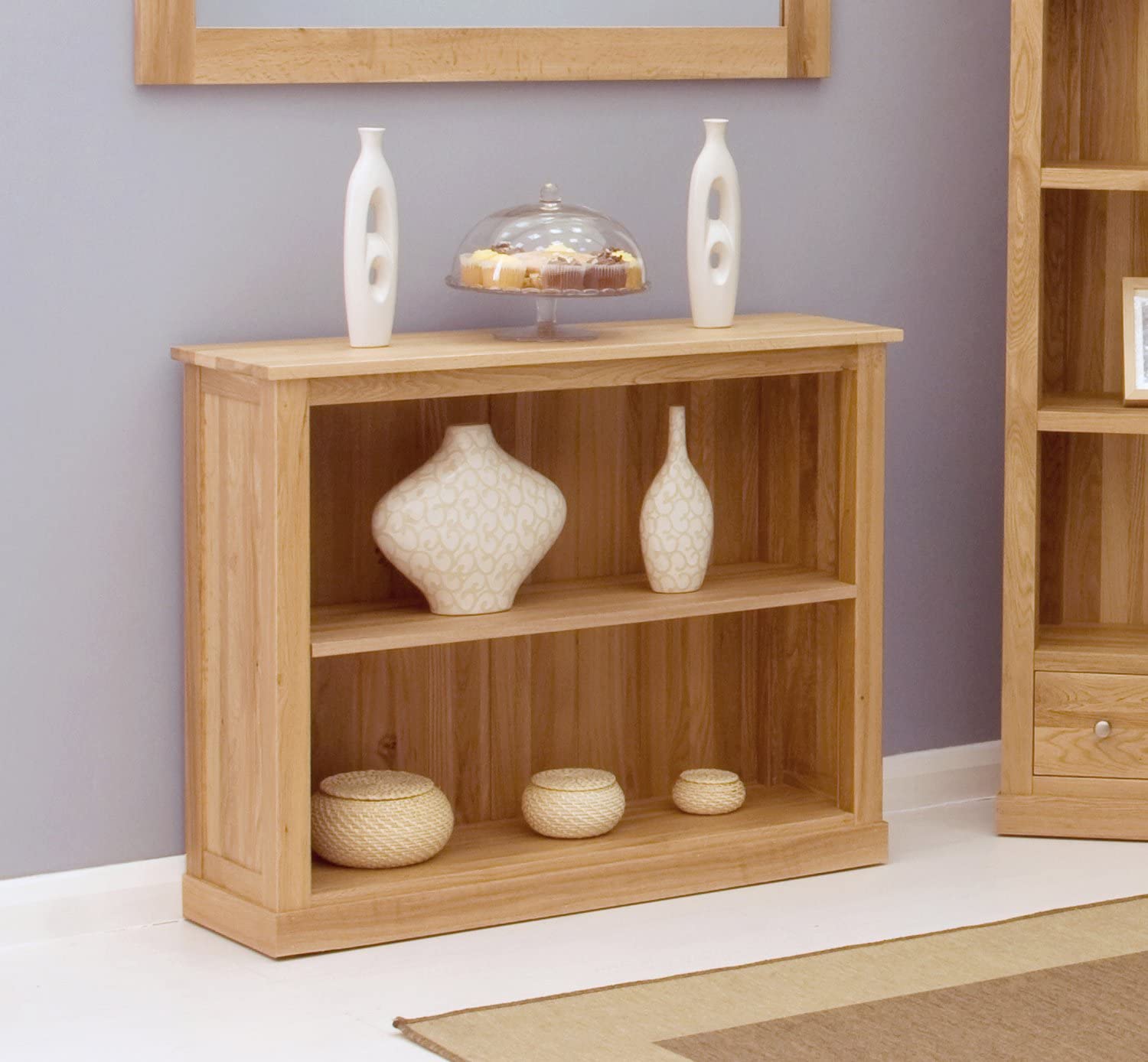 Baumhaus-Mobel-Oak-Low-Bookcase-B002DCSU0K.jpg